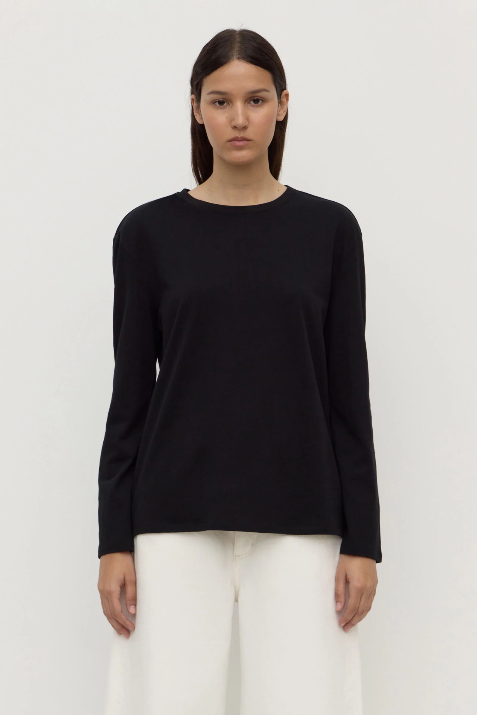 Surplus Sale Womens Tops, Shirts & Tees