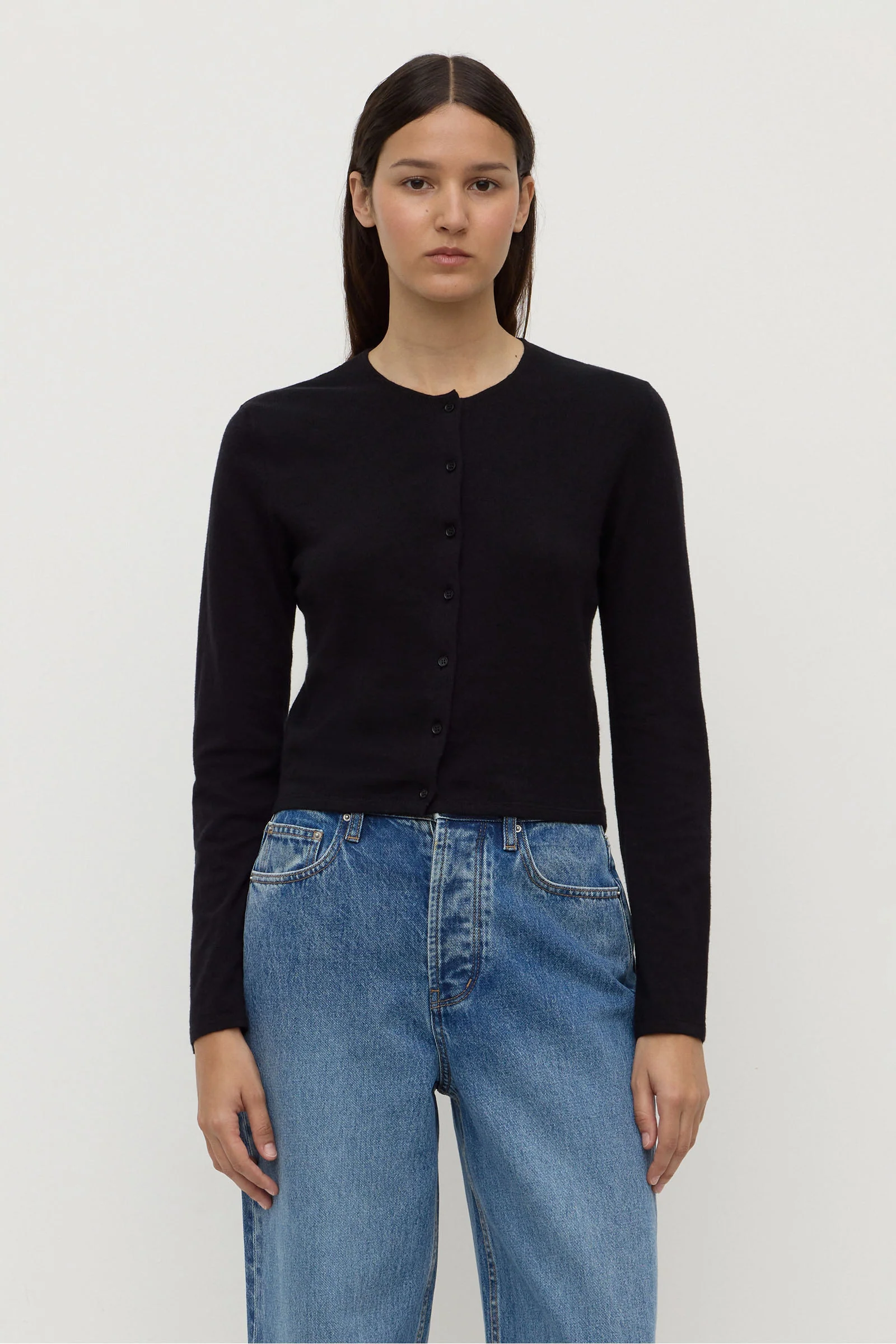 Surplus Sale Under $150