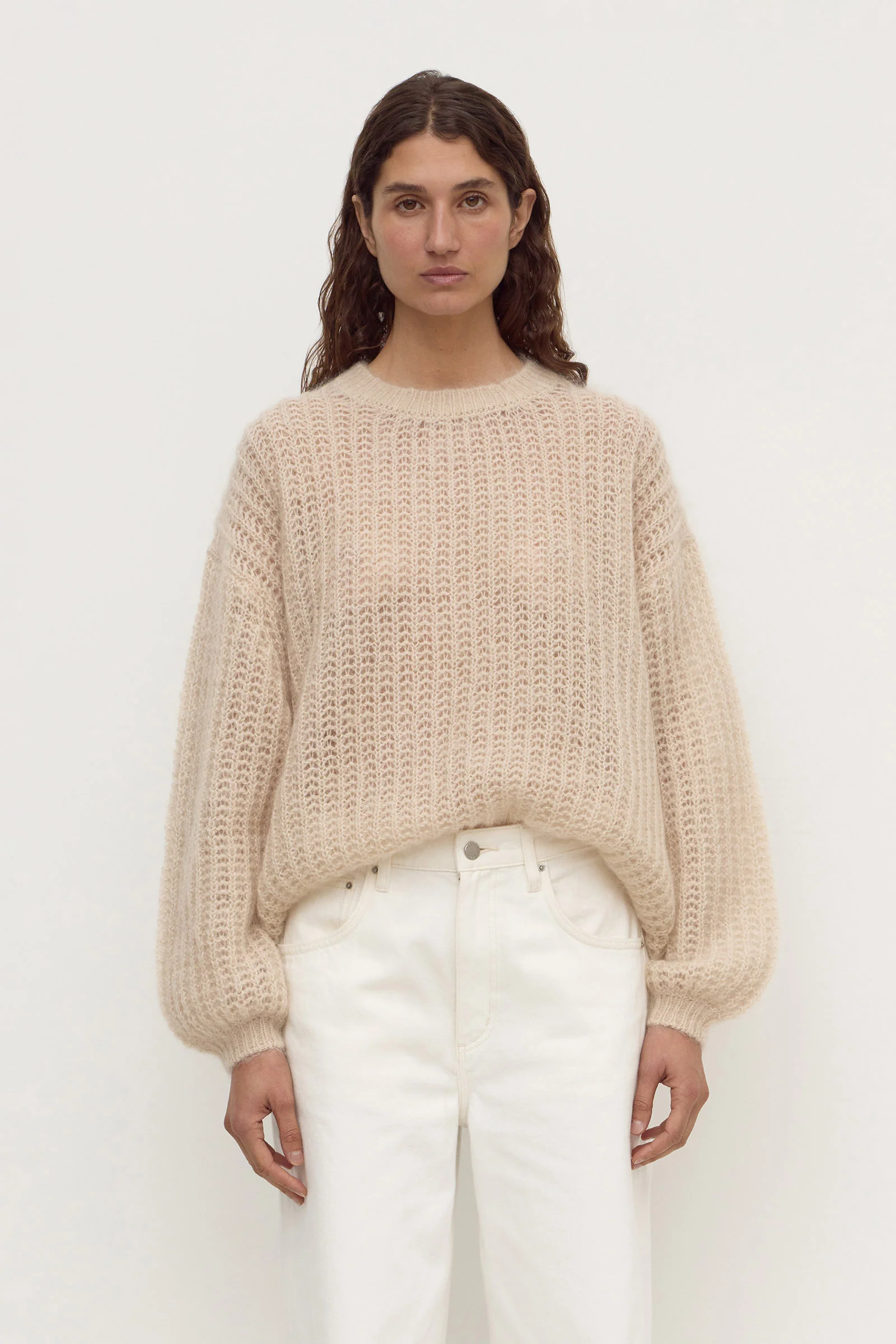 Surplus Sale Womens